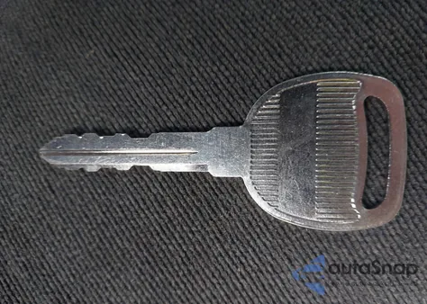 2004 Chevrolet Silverado 1500 Z71 from USA, damaged, VIN 1GCEK19T04E271510